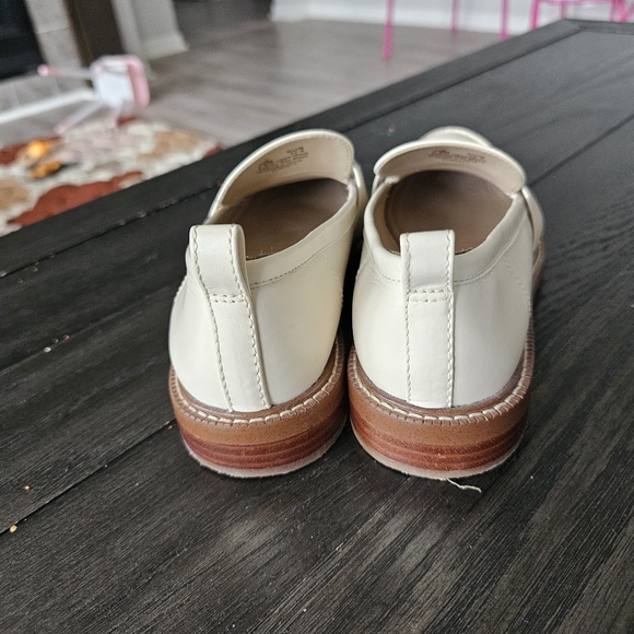 Sam Edelman Christy Loafer - Picture 6 of 8